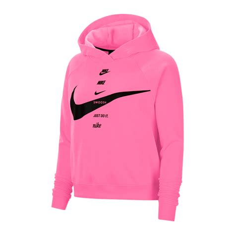 nike cordillera damen freizeit hemd|Women's Nike Hoodies, Sweatshirts & Sweatpants.